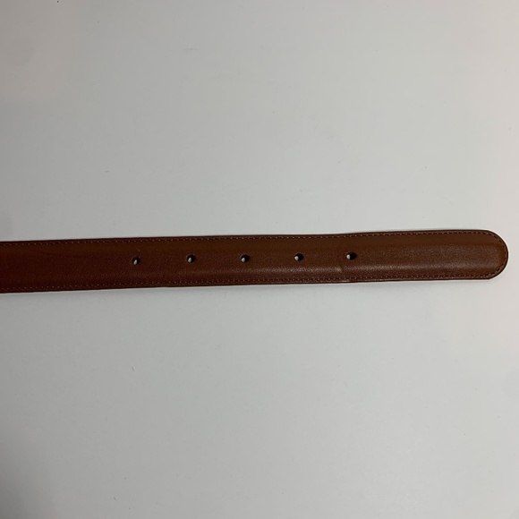 Coach Belt (women) - Picture 5 of 5